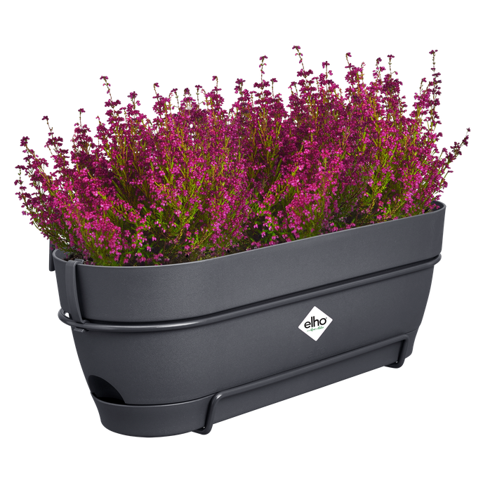 vibia campana balkonkasten allin1 50cm anthrazit